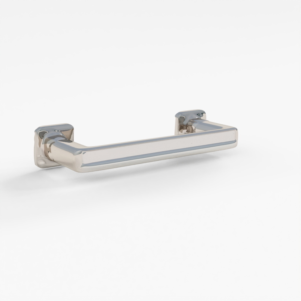 ローガン タオルリング