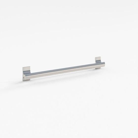 リアムタオルバー