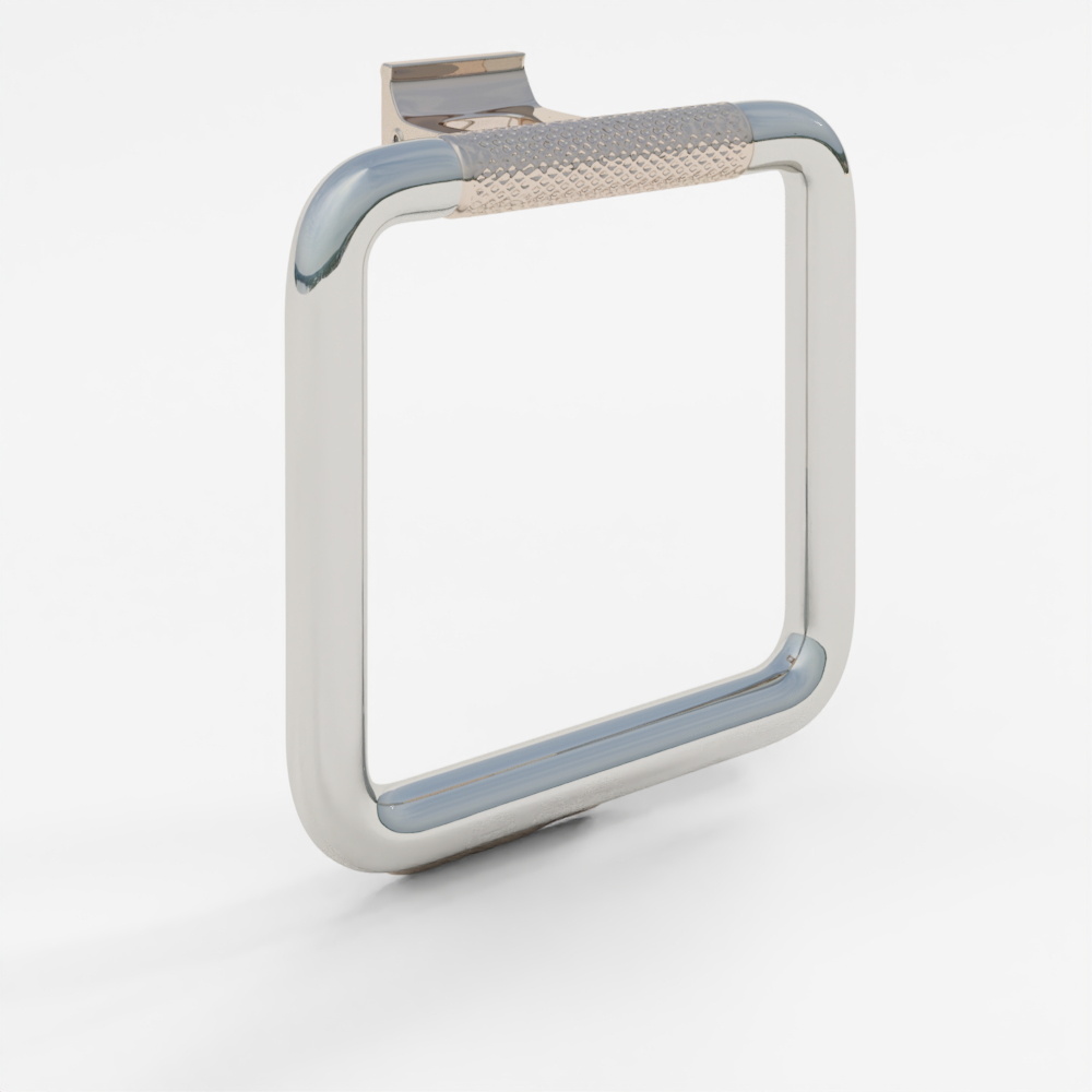 リアム タオルリング