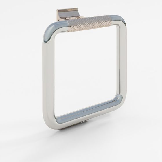 リアム タオルリング