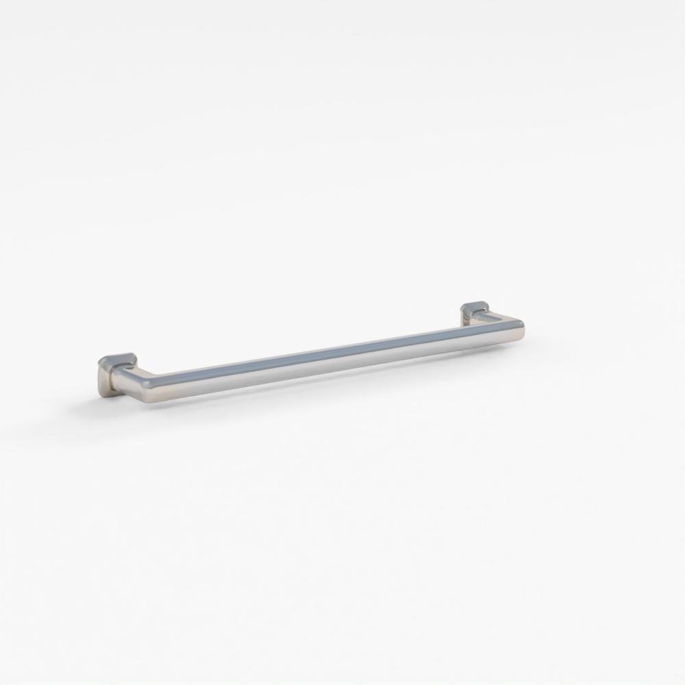 ローガンタオルバー