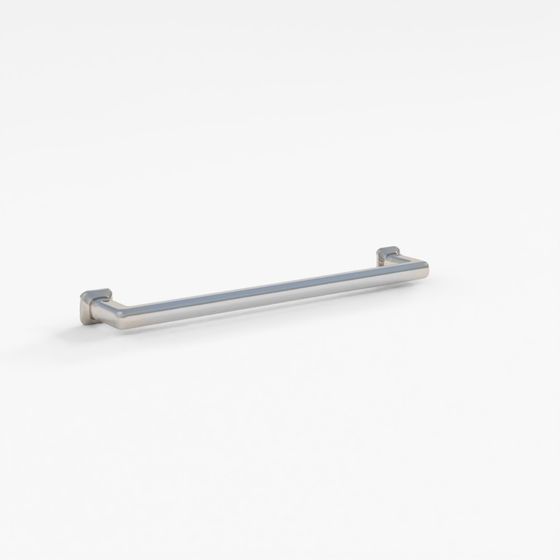 ローガンタオルバー