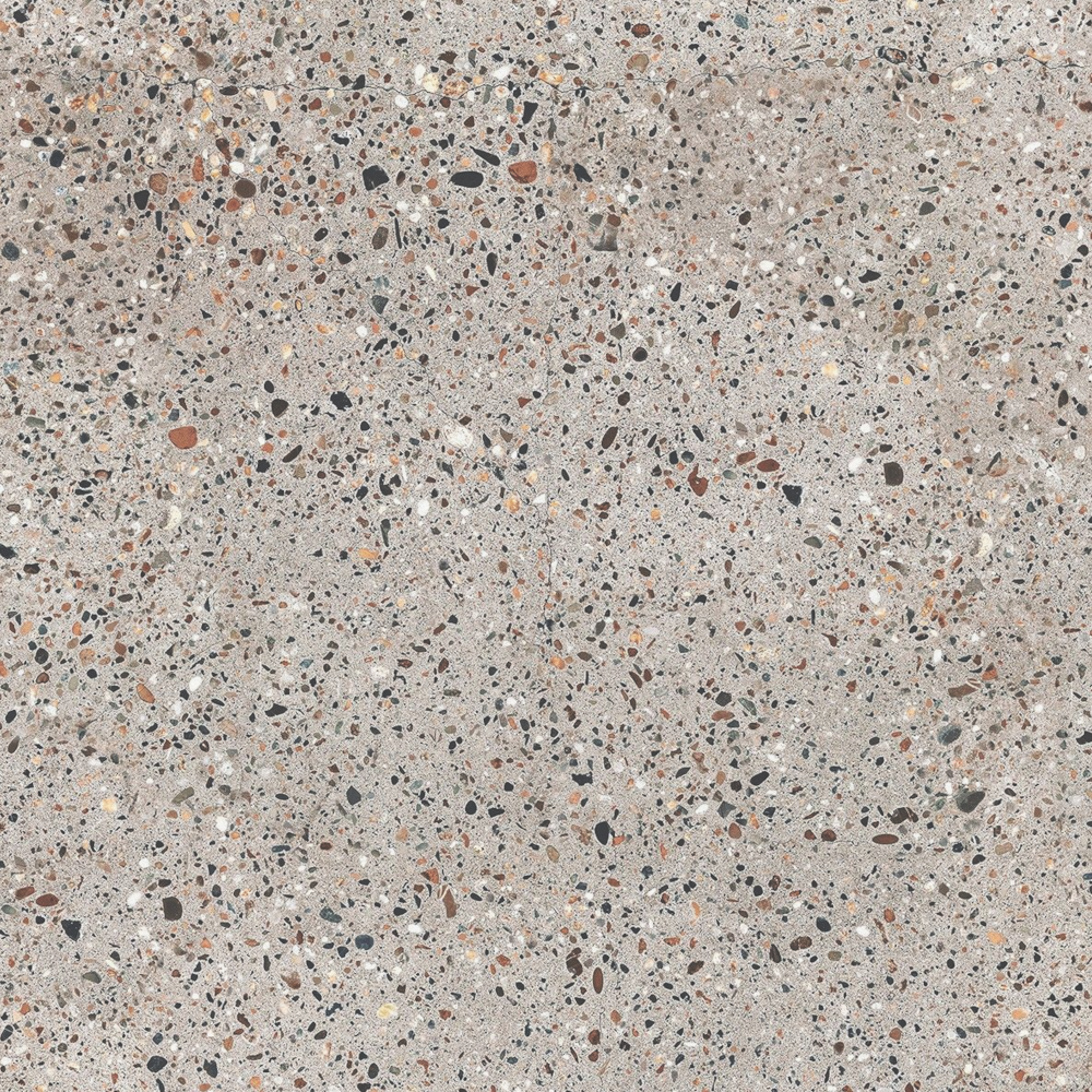 terrazzo