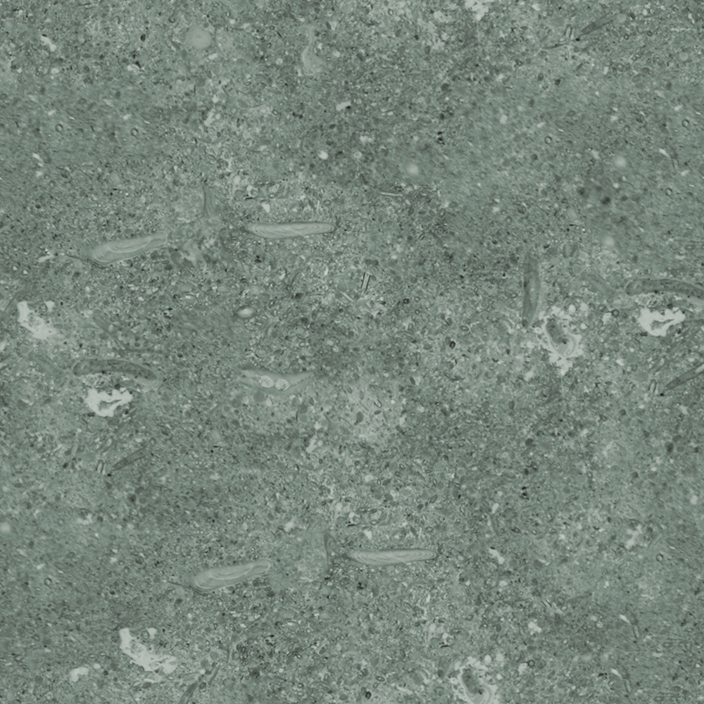 Marble Rustic Green Seamless