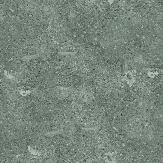 Marble Rustic Green Seamless