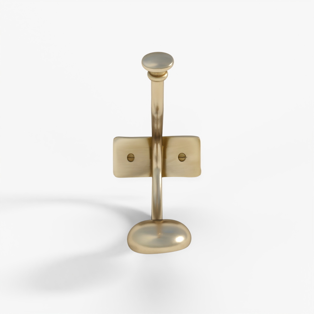 Arhaus Grand Chester Hanging Hook