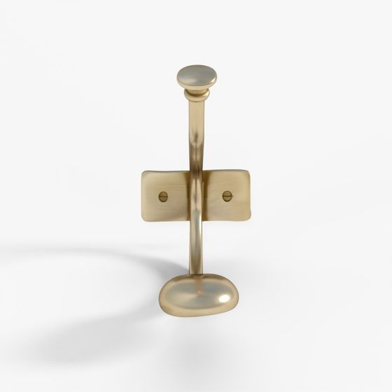 Arhaus Grand Chester Hanging Hook