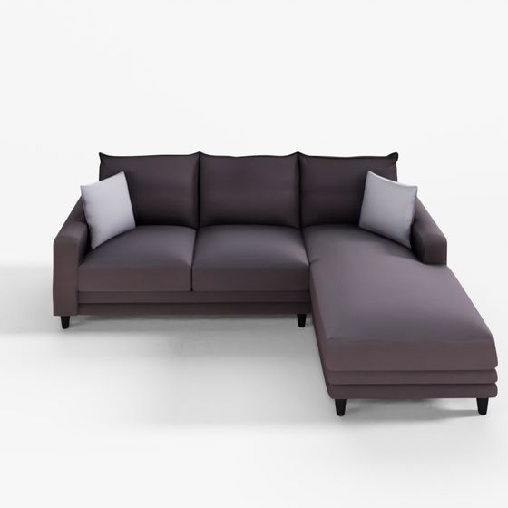 Okawa Craft Sofa 4