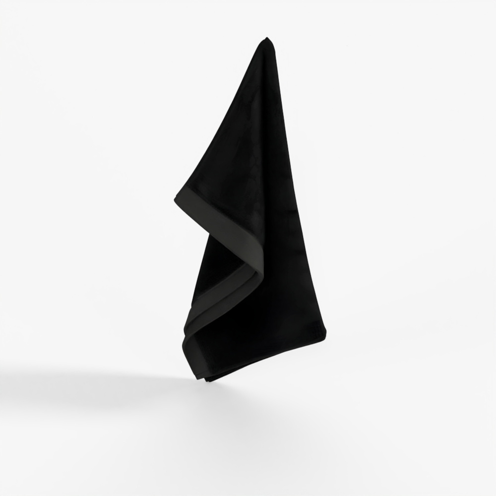 Hirashima ELEGANCE HAND TOWELS