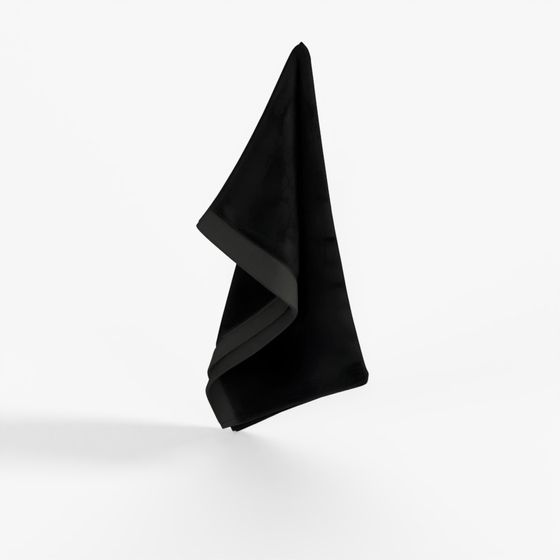 Hirashima ELEGANCE HAND TOWELS