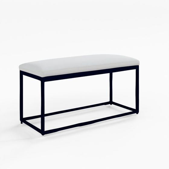 Hirashima Vario Bench 084