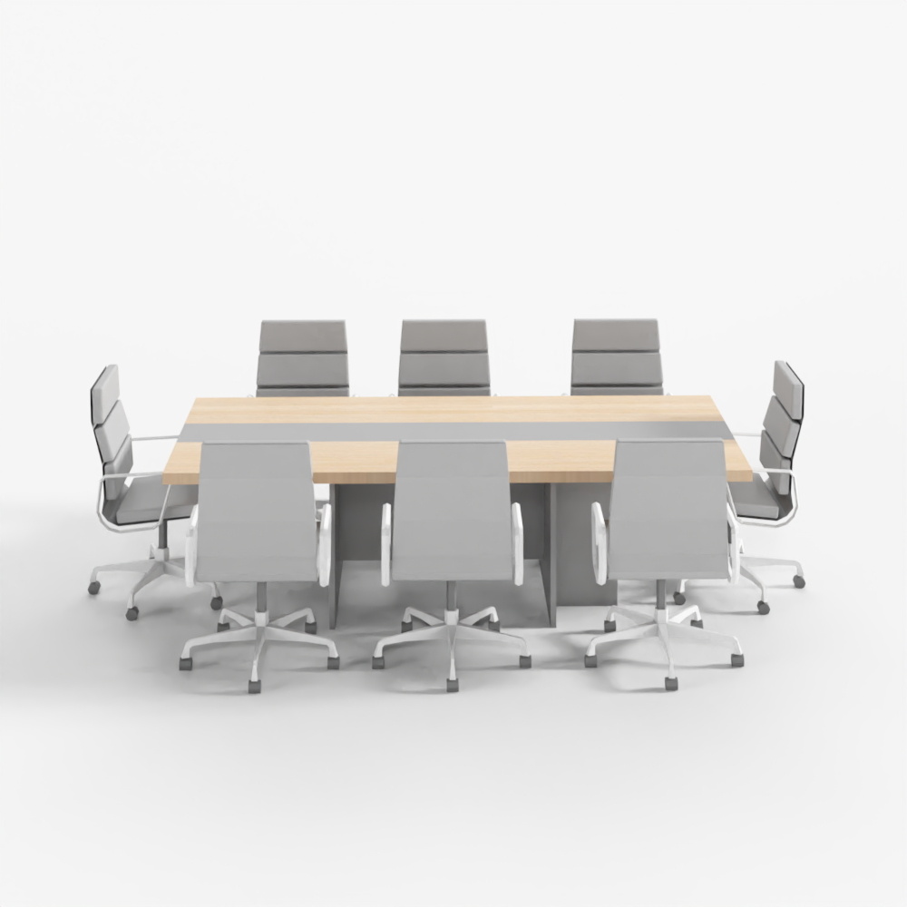 Conference Table