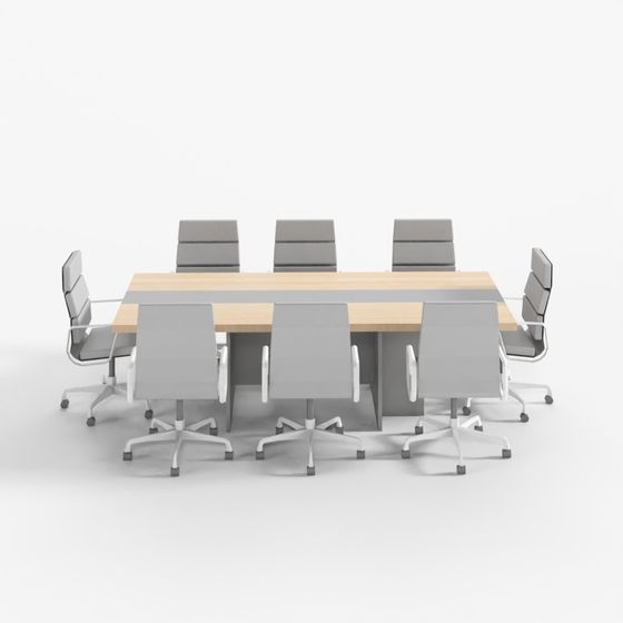 Conference Table