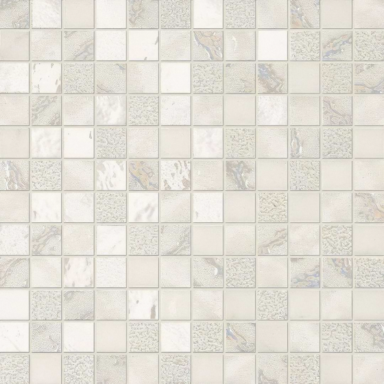 tiles