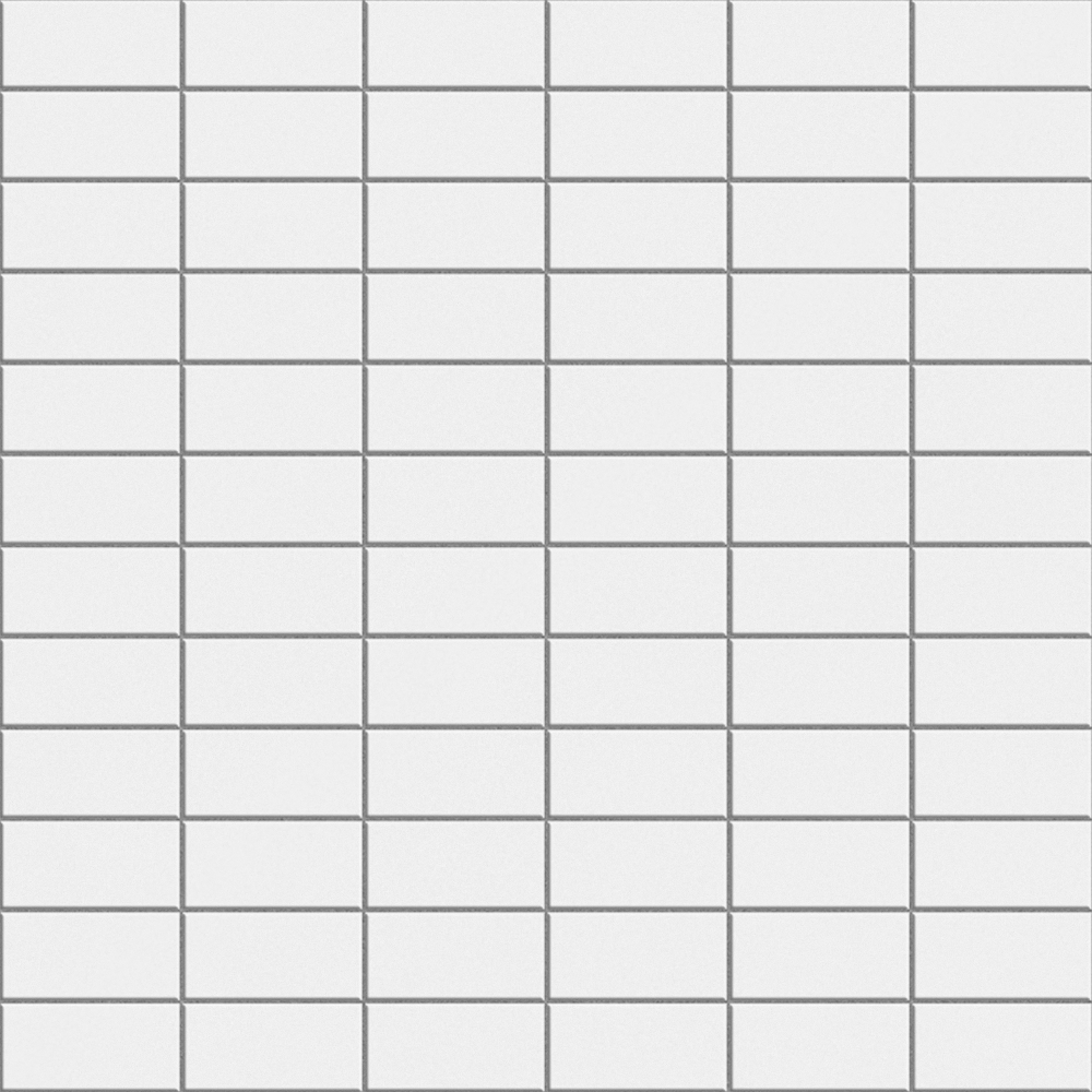 mosaico Classic Tiles