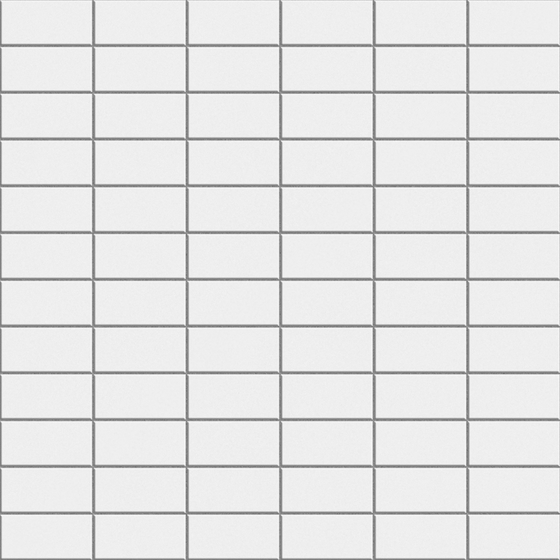 mosaico Classic Tiles