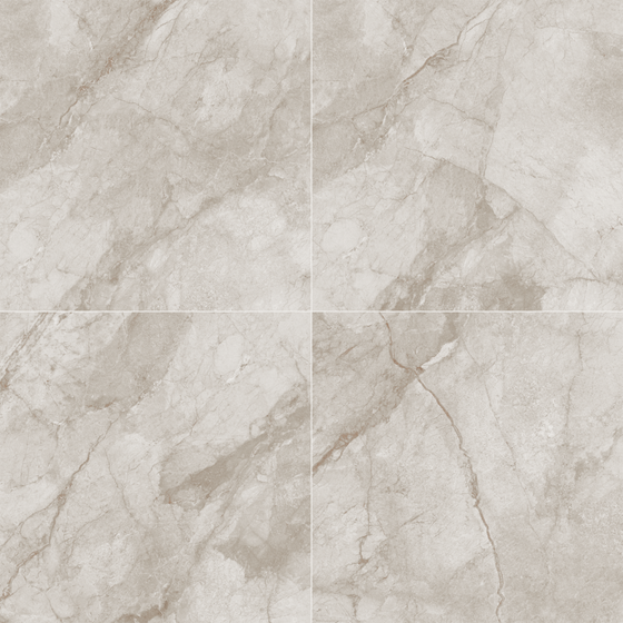 marble