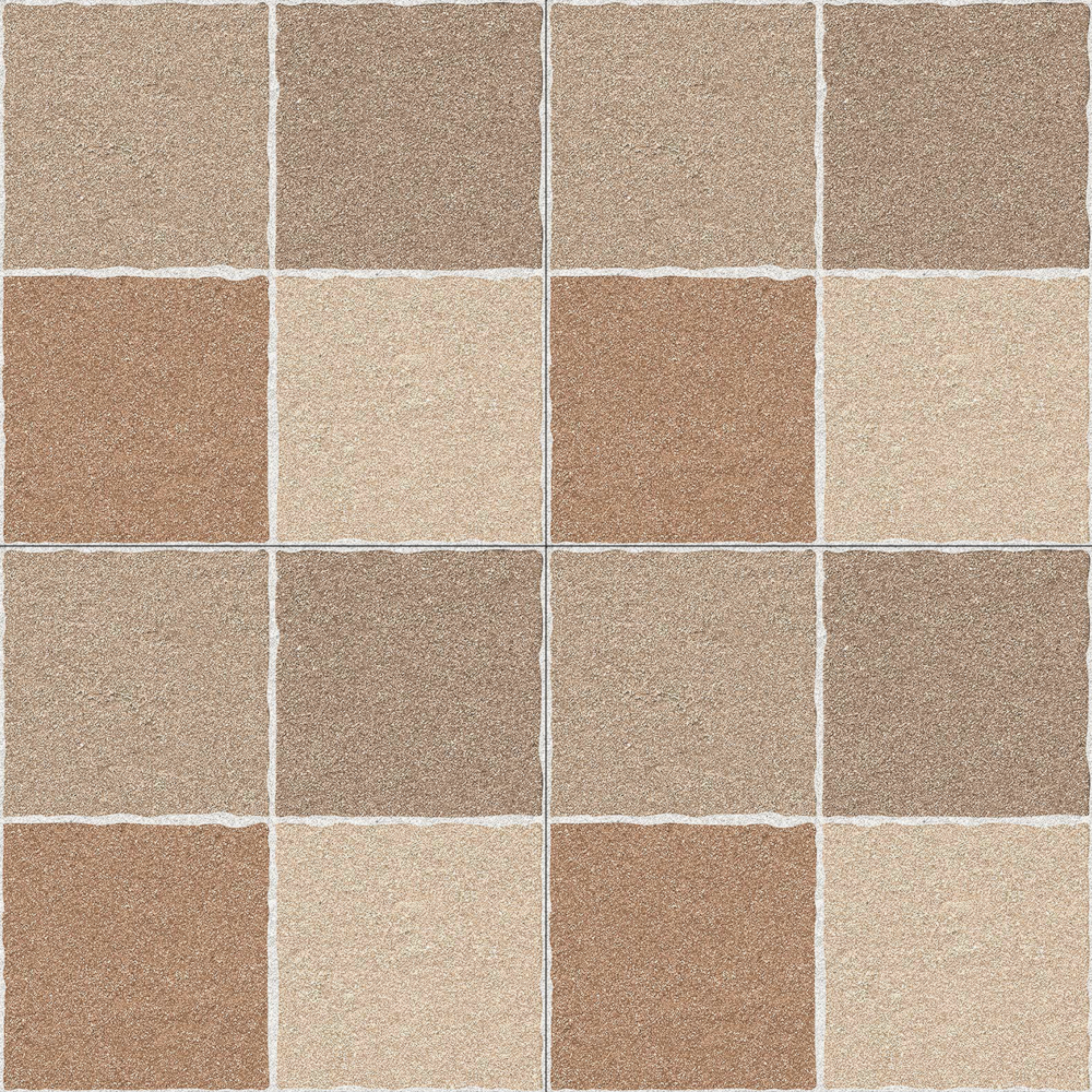 Patio 24 (Square 09)