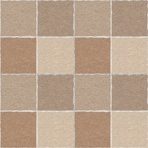 Patio 24 (Square 09)