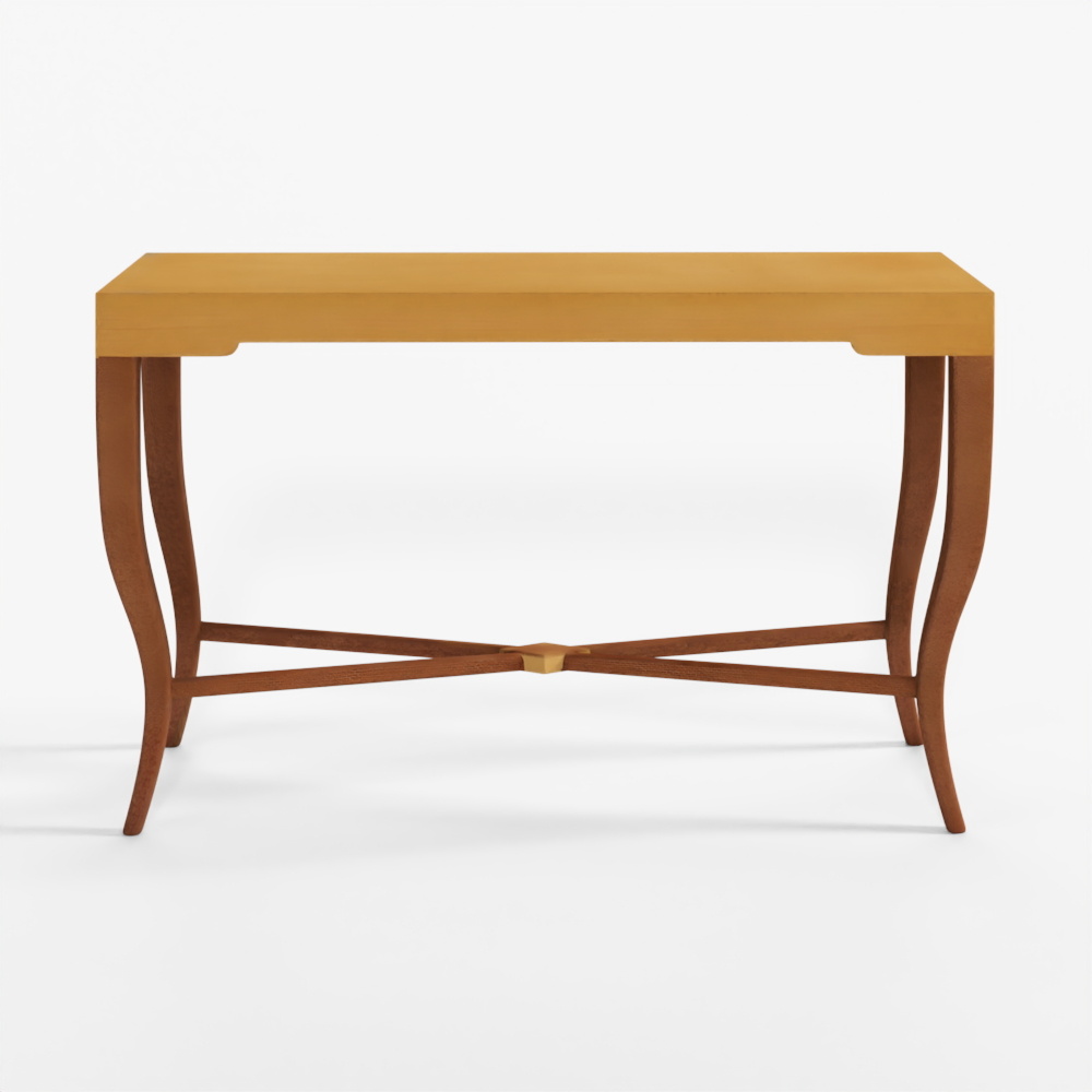 Console Lily Jack Console b5418