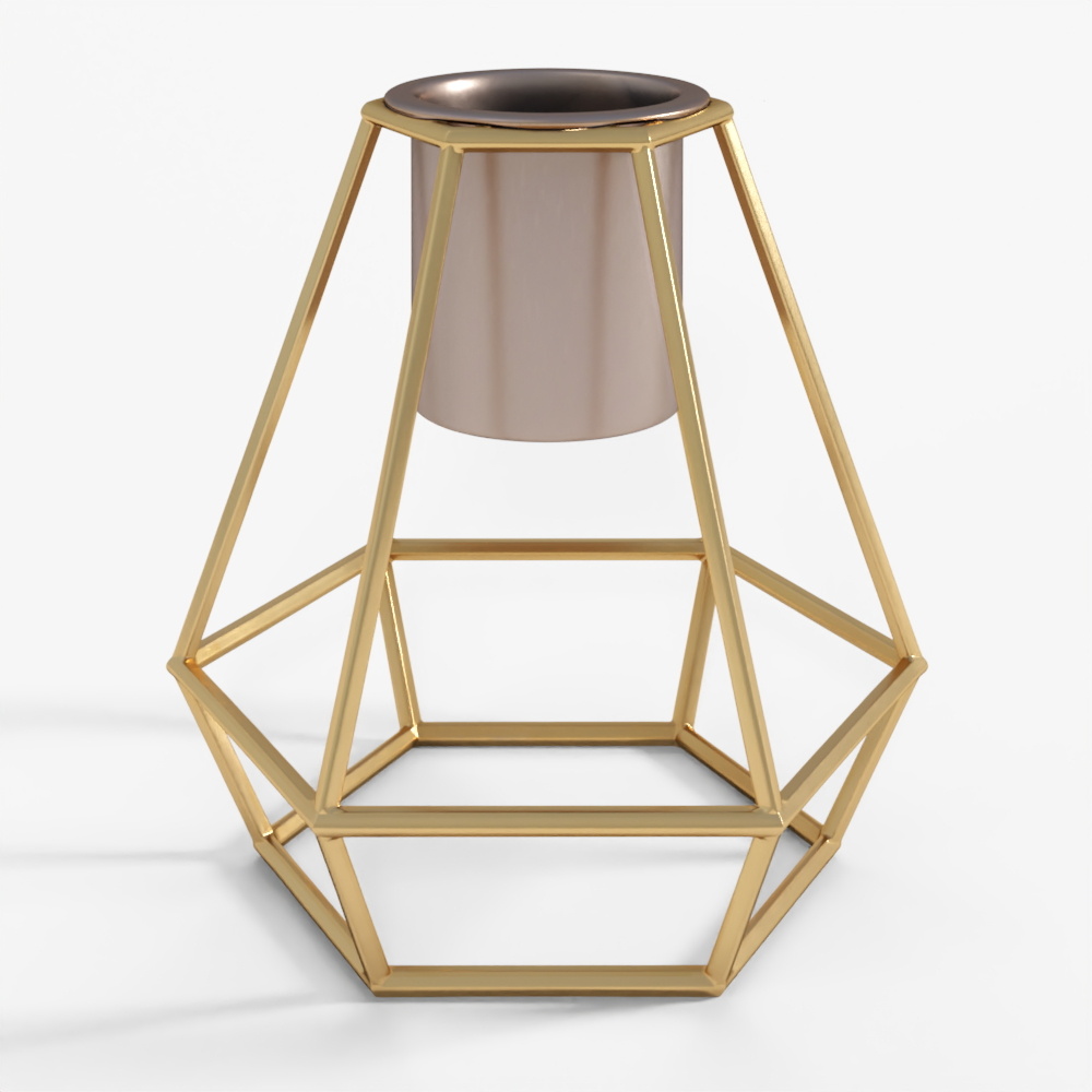 โคมเทียน 2