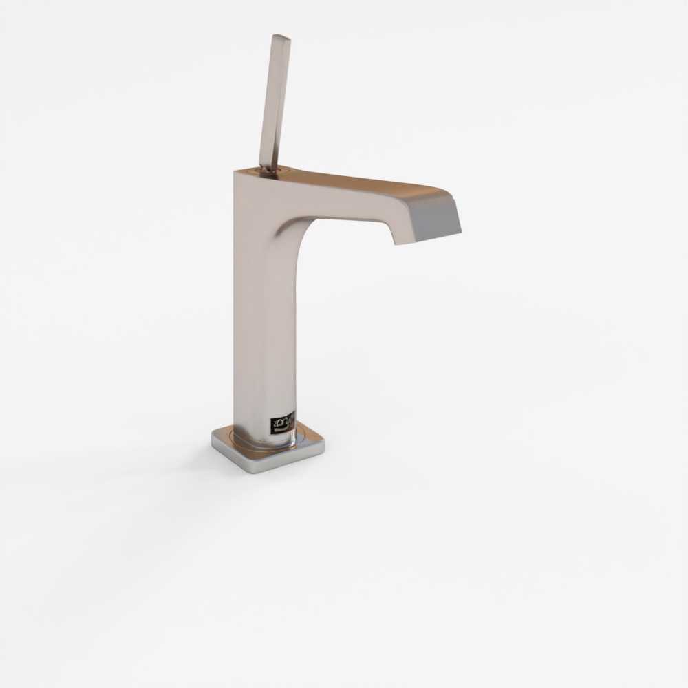 Faucet Hansgrohe Axor Citterio E