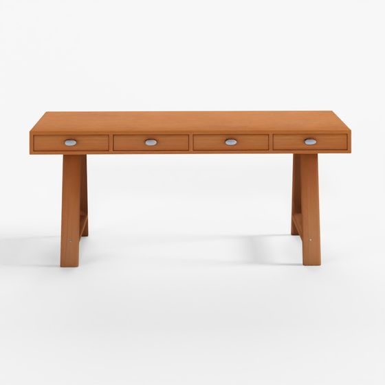 De Eekhoorn Home Table