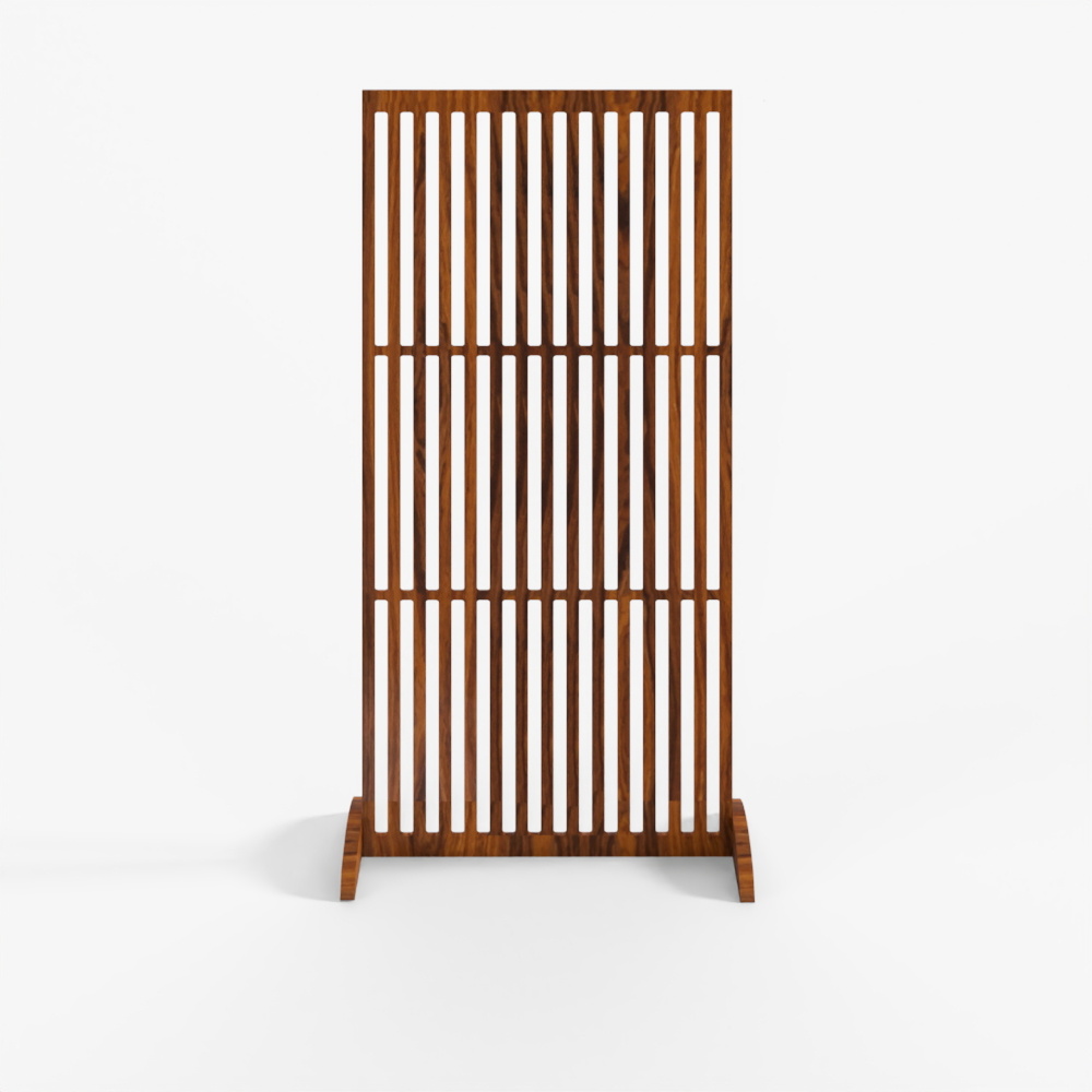 Muji Divider