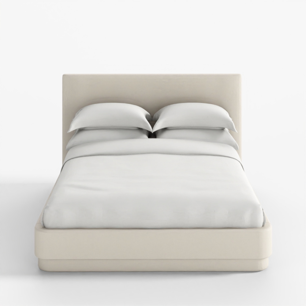 AI-Model-1774139132304