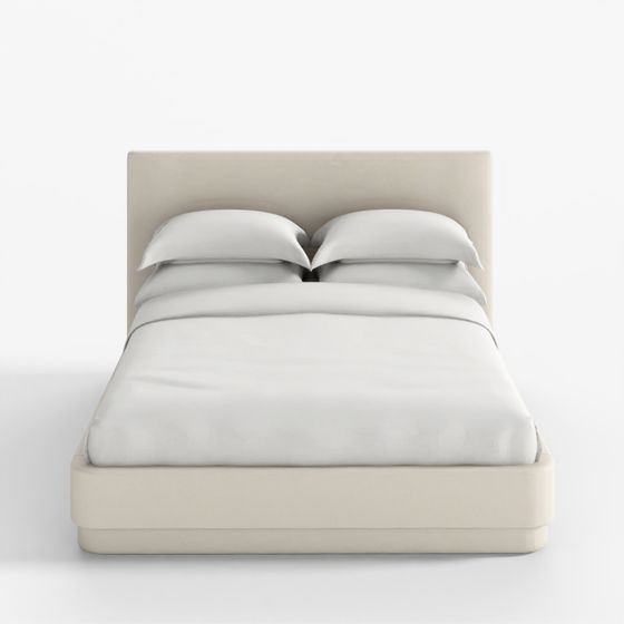 AI-Model-1774139132304