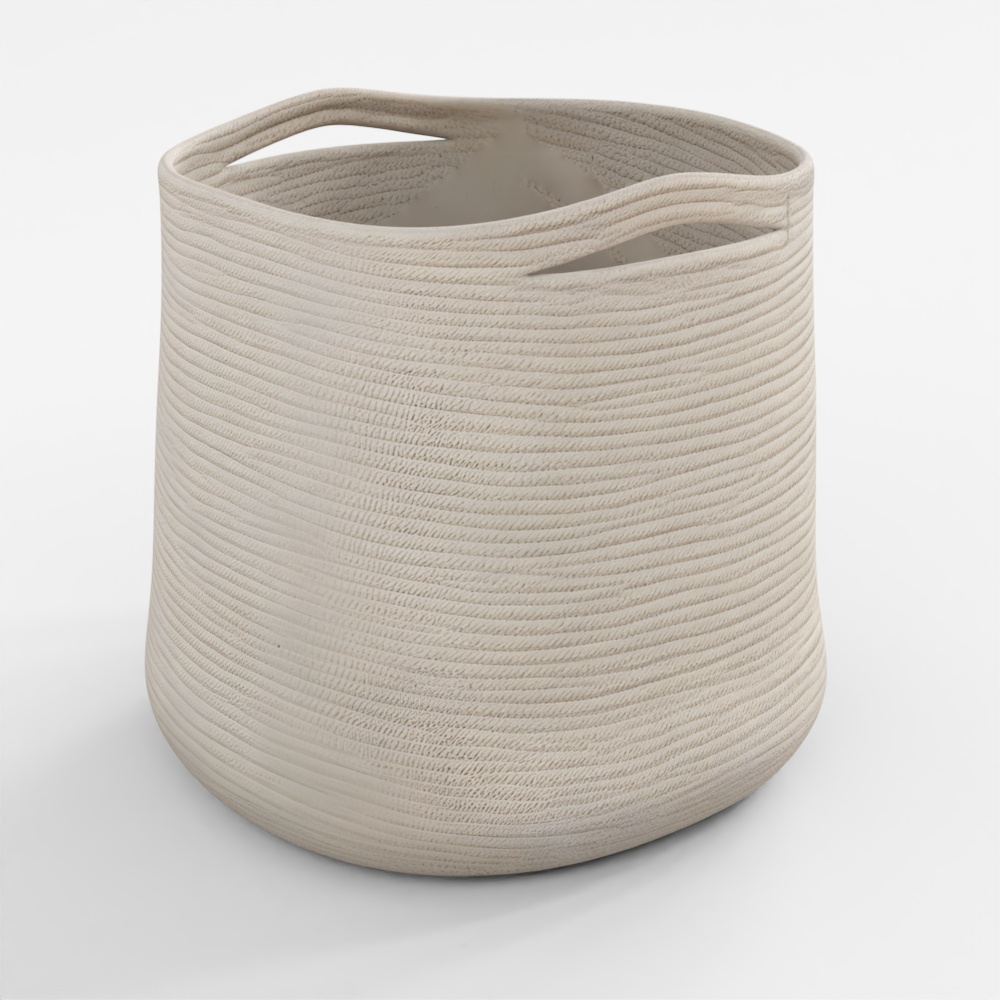 IKEA Daily Use Storage Tray