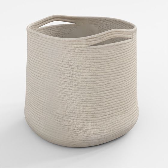 IKEA Everyday Storage Tray