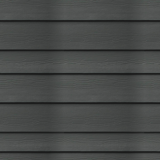 Hardiboard Siding