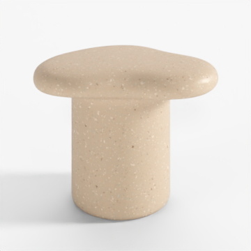 Marine Coffee Table