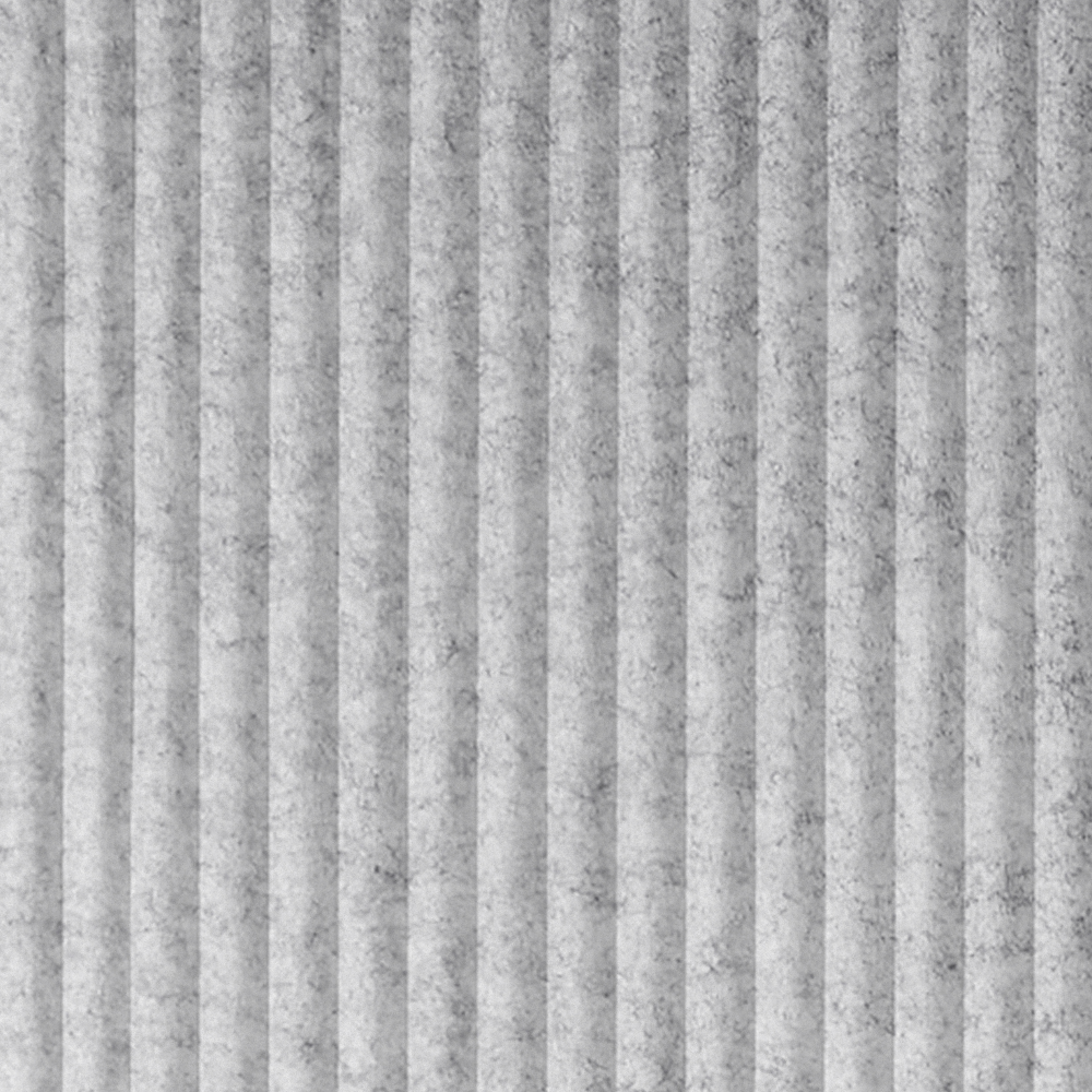 Acoustic Panels