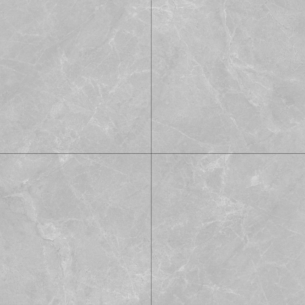 Grey Tiles