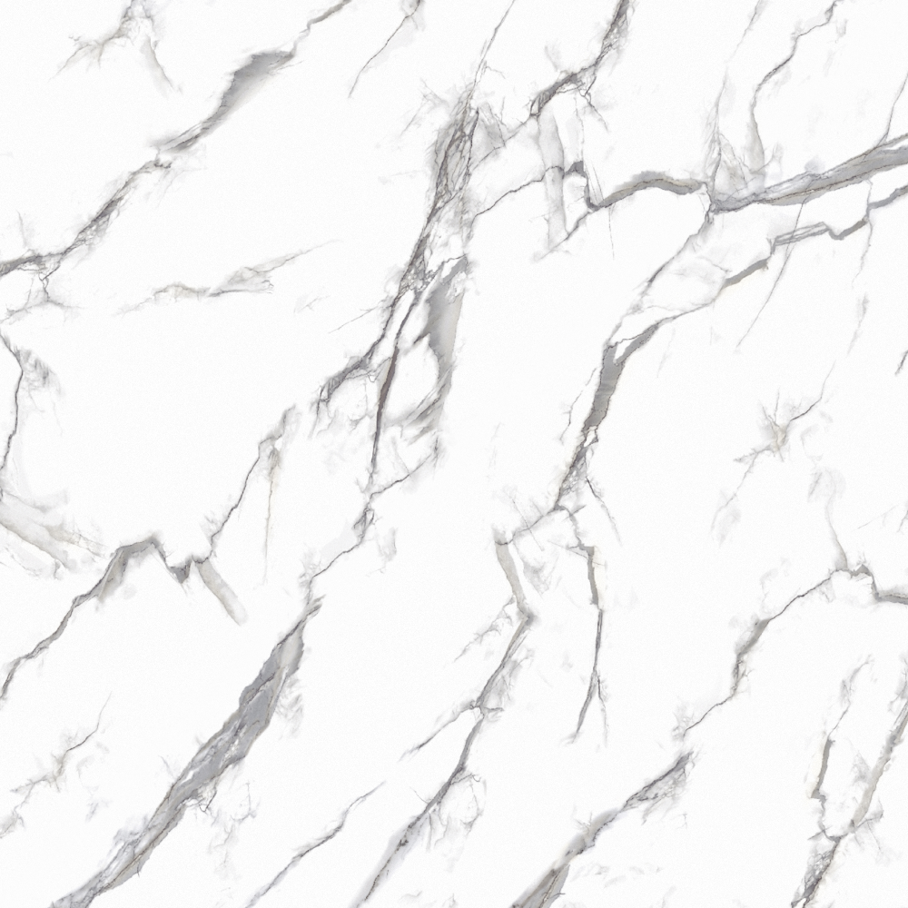 Modern Ceramic Floor Tile