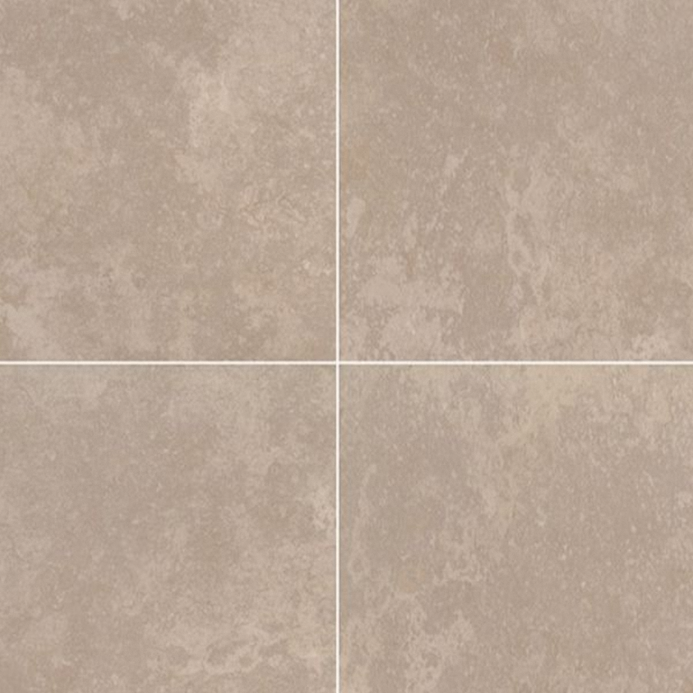 Kitchen Ceramic Wall Tile