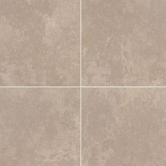 Kitchen Ceramic Wall Tile