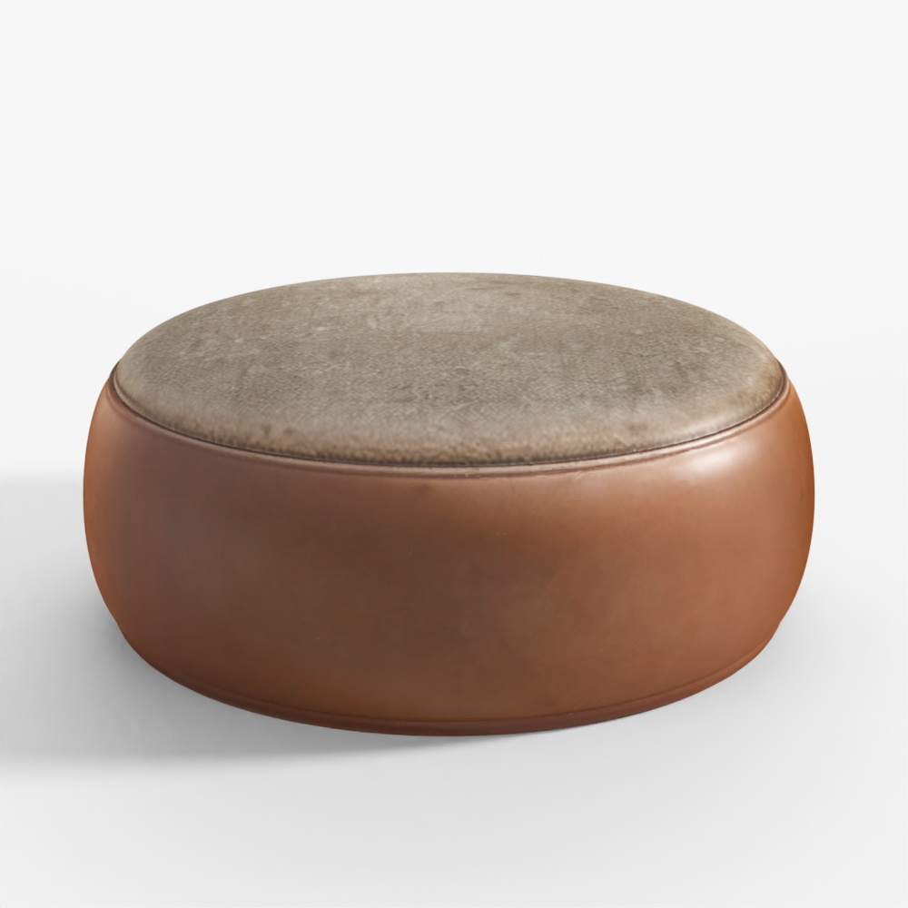 ottoman